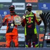 1604929954_motokros_italija.jpg