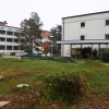 1607347636_cg_urgenca.jpg
