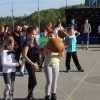 1492594403_os_pohod_prijateljstva.jpg