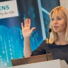 1611905985_siemens_sheraton_2019_033.jpg