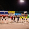 1732546559_sd-financiranje_sporta_andraz.jpg