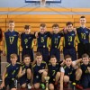 1647530003_solski_sport_kosarka_pt.jpg