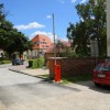 1688385456_cg_knjiznica_parkirisce_dominikanec.jpg