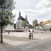 1513616152_trznica.jpg
