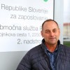 1642078763_cg_zirovnik.jpg
