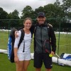 1499069597_tenis_zidansek_krajnc_wimbledon.jpg