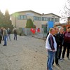 1730130598_cg_agis_technologies_1.jpg