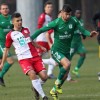 1544114025_cg_nogomet_1_liga.jpg
