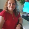 1623940374_dzh-dr._alenka_simonič_.jpg