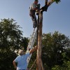 1566215787_zg-klopotec_podlehnik.jpg