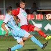 1540568458_cg_nogomet_pokal_slovenije.jpg