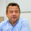 1590410072_cg_podjetje_zerox.jpg
