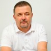 1661172412_cg_pevec.jpg