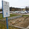 1616424226_cg_rimska_cesta_bolnisnica.jpg