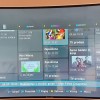 1623685188_sd-telekom.jpg