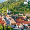 1691134034_images_vojnik__710161.jpg