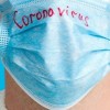 1585242775_koronavirus.jpeg