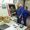 1539867348_cg_cnc.jpg