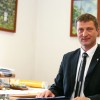 1601541306_kuznik_joze_0038.jpg