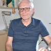 1573477171_mh-dusan_kolarič.jpg