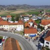 1611580374_jozefovo_bistrica.jpg