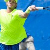 1515324953_tenis_blaz_rola.jpg