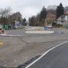 1608293159_krozisče_dečkova.jpeg