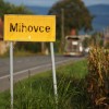 1569241385_cg_mihovce.jpg