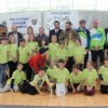 1558961646_em_otroska_varnostna_olimpijada.jpg