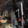 1549304212_cg_bolnisnica_rampe.jpg