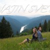 1599487667_najin_svet.jpg