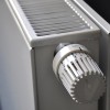 1665726985_radiator-g5a163655e_1920.jpg
