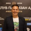1729755445_rokomet_vugrinec_renato_splet.jpg