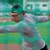 1627303727_cg_atletika_ceh.jpg