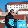 1643560494_ur-wolt.jpg