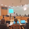 1703776684_sd-delna_oprostitev_plačila.jpg