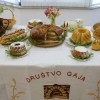 1685103820_drustvo_gaja.jpg
