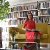 1606142269_kg_knjiznica_ormoz_milica_Savora.jpg