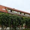 1596458224_cg_komentar_brajde.jpg