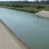 1533113235_ml-odvodni_kanal_formin.jpg