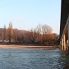 1579344793_mz_poplave_borl.jpg