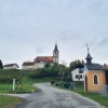 1645107483_sd-programi_drustev.jpg