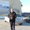 1637854289_mh-poslovno_stanovanjski_objekt.jpg