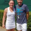 1530532111_tenis_zidansek_krajnc.jpg