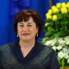 1623320171_cg_antonija_zumbar_cirkulane.jpg