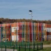 1601204568_sd-vrtec_benedikt.jpg