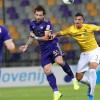 1566824997_cg_nogomet_1_liga_.jpg