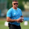 1644516071_cg_atletika_rajher.jpg