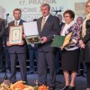 1477239978_fl-proslava.jpg