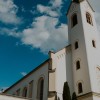 1667834524_ek_cerkev_markovci_1.jpg